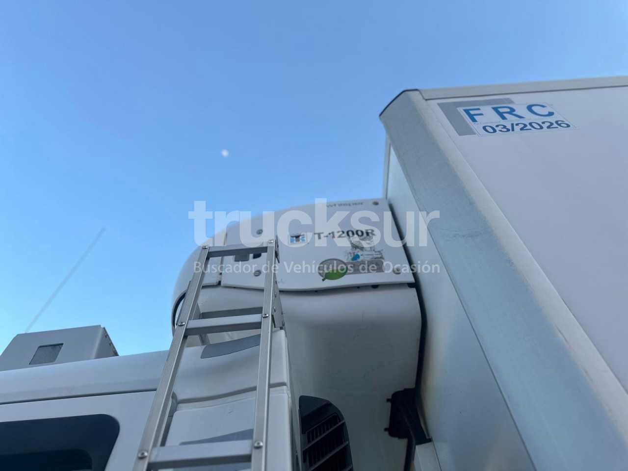 renault-d280-18-19