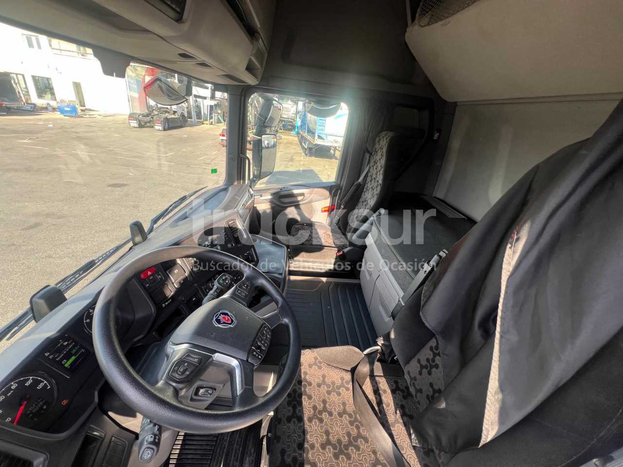 scania-r450-292