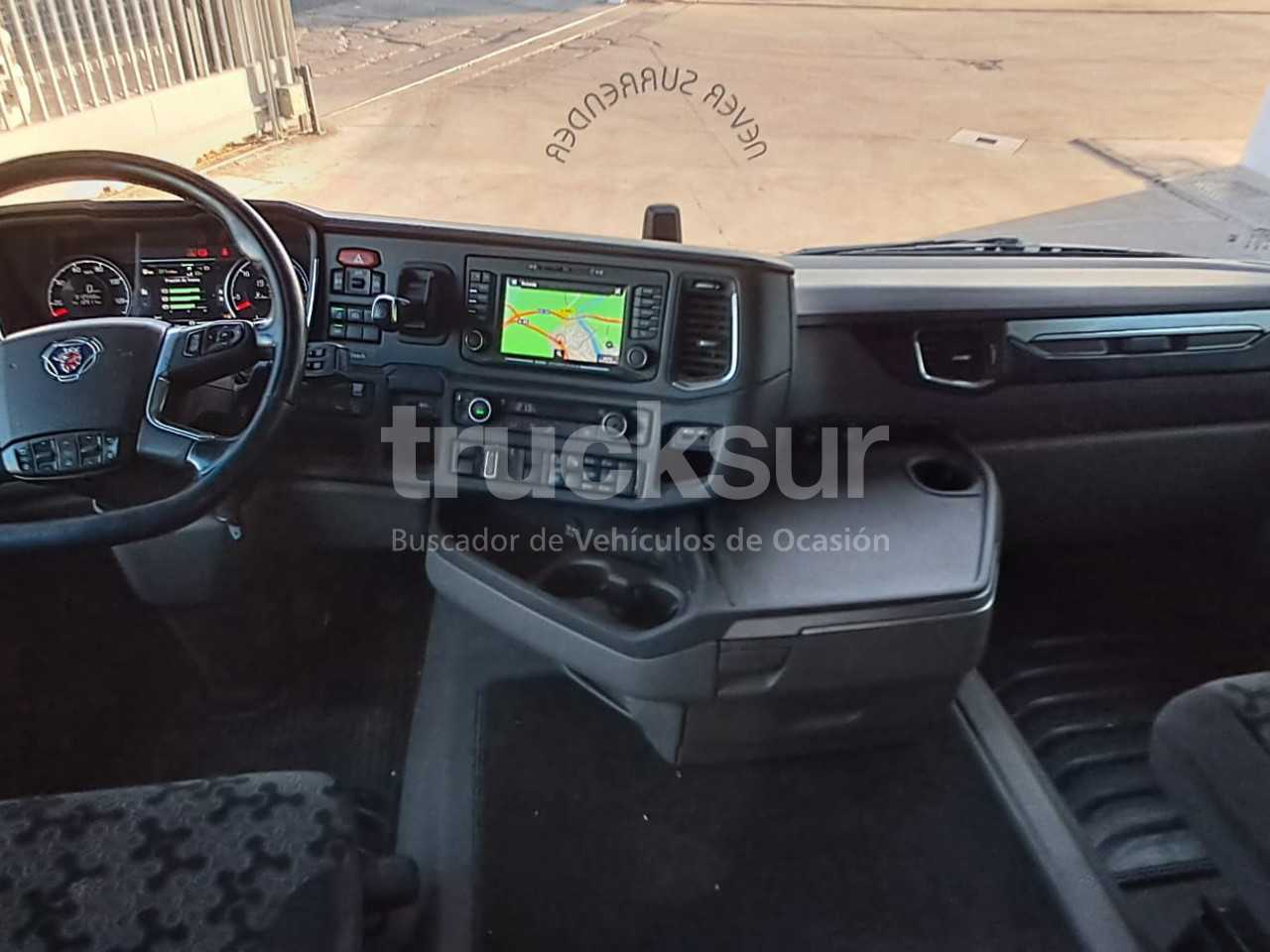 scania-r450-274