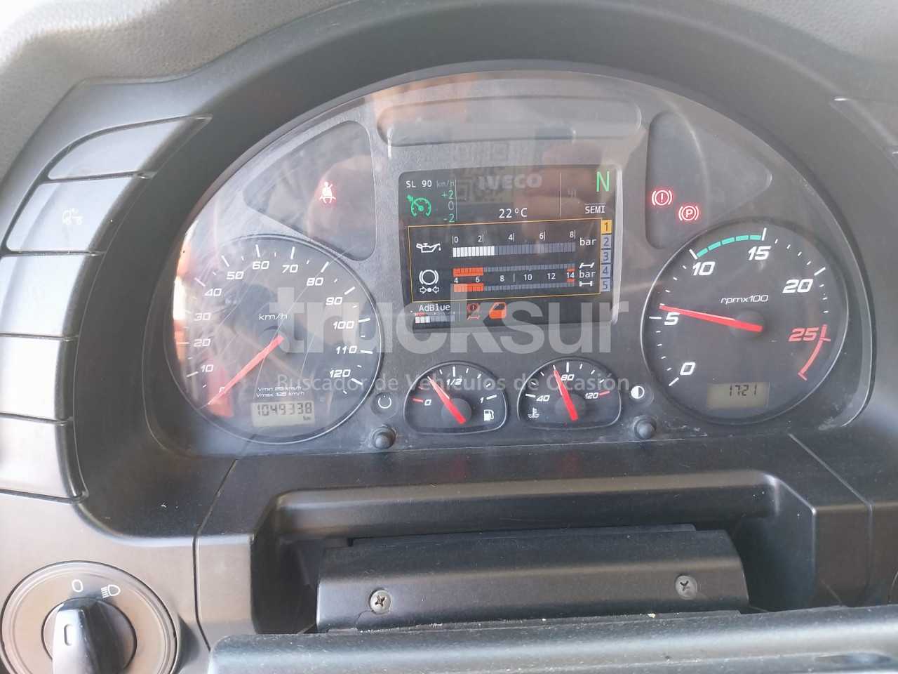 iveco-stralis-as440s46t/p-1