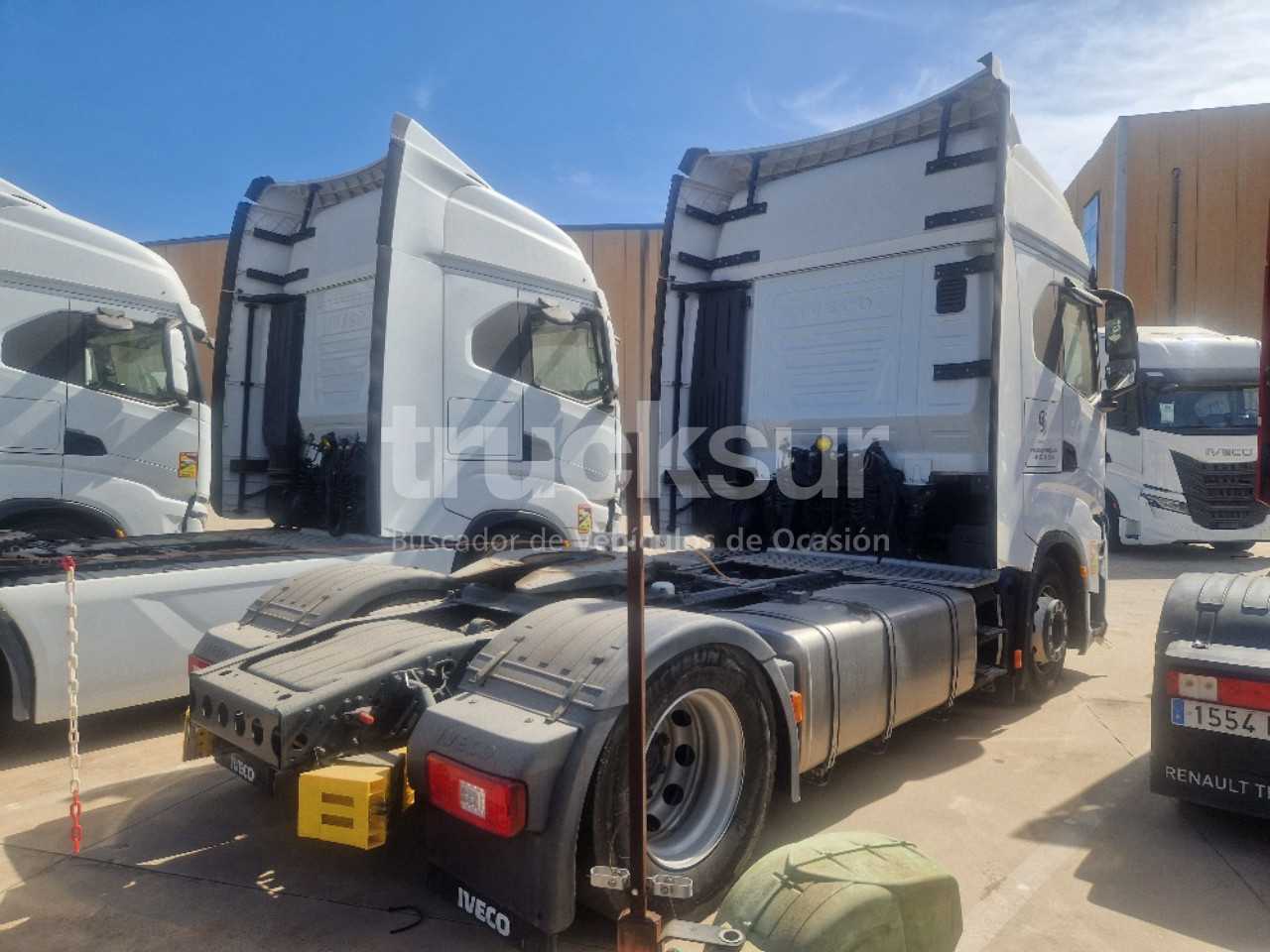 iveco-s-way-as440s51-t/p-2