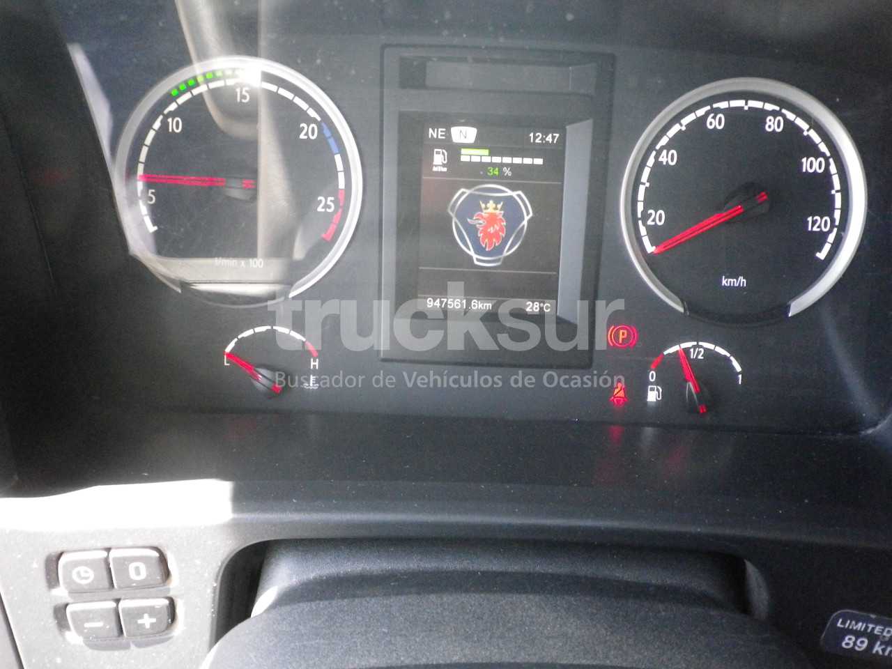 scania-r450-262