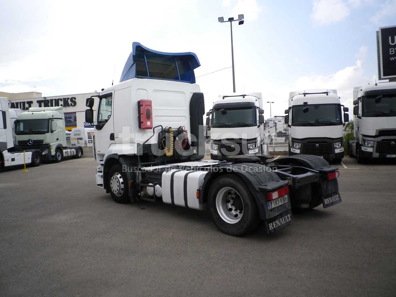 renault-premium-460dxi