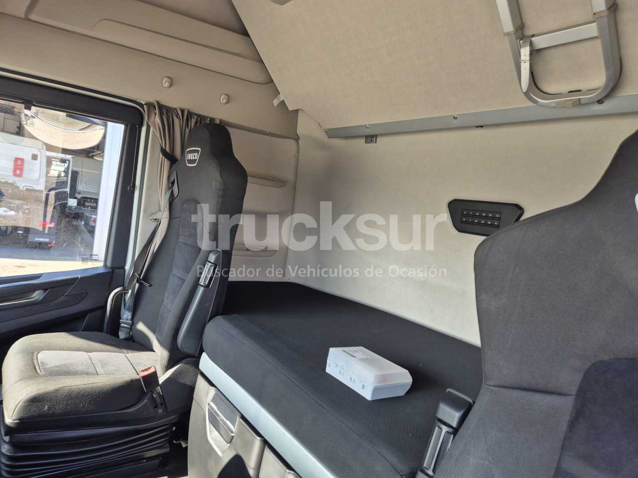 iveco-s-way-as440s51t/p-5