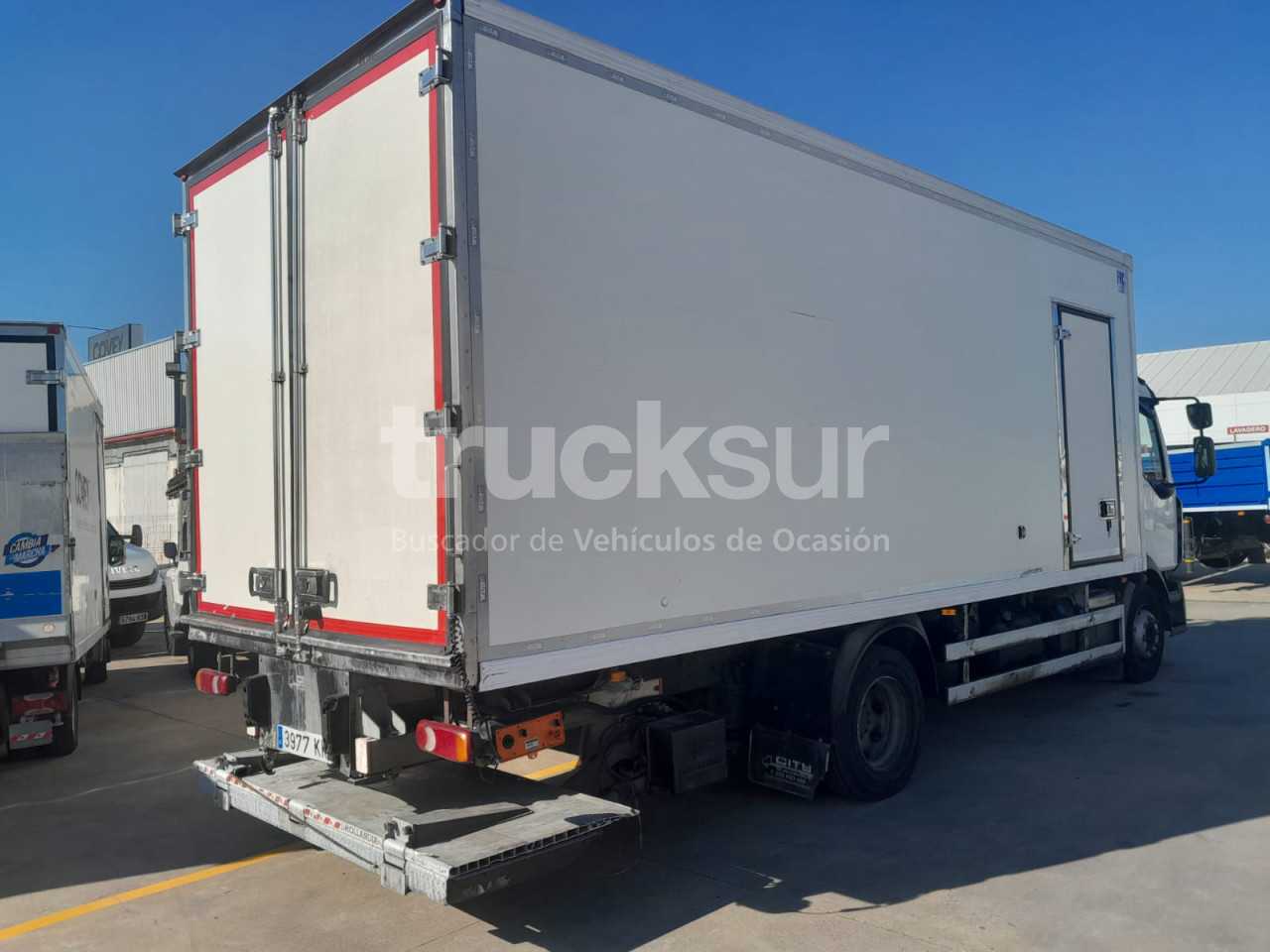 renault-d-12-210-frc-p/e/r