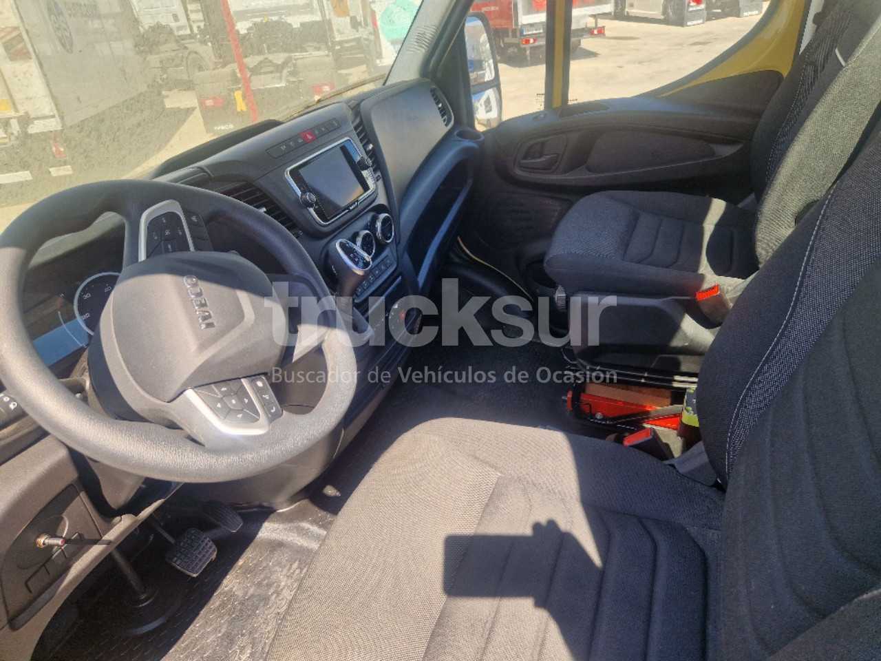 iveco-55s18h