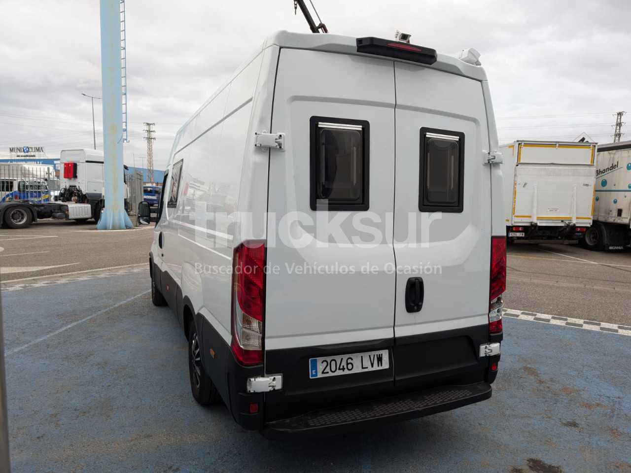 iveco-daily-35s16-9