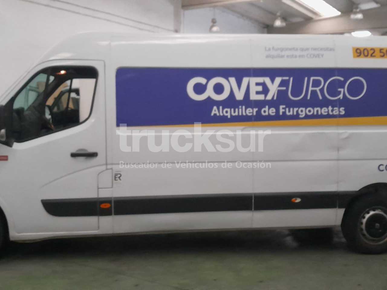 renault-master-130-35-58