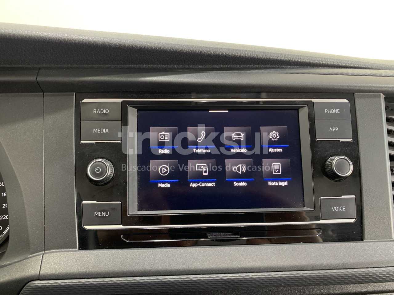 volkswagen-volkswagen-caravelle-2-0tdi-bmt-origin-batalla-corta-dsg-150cv-5