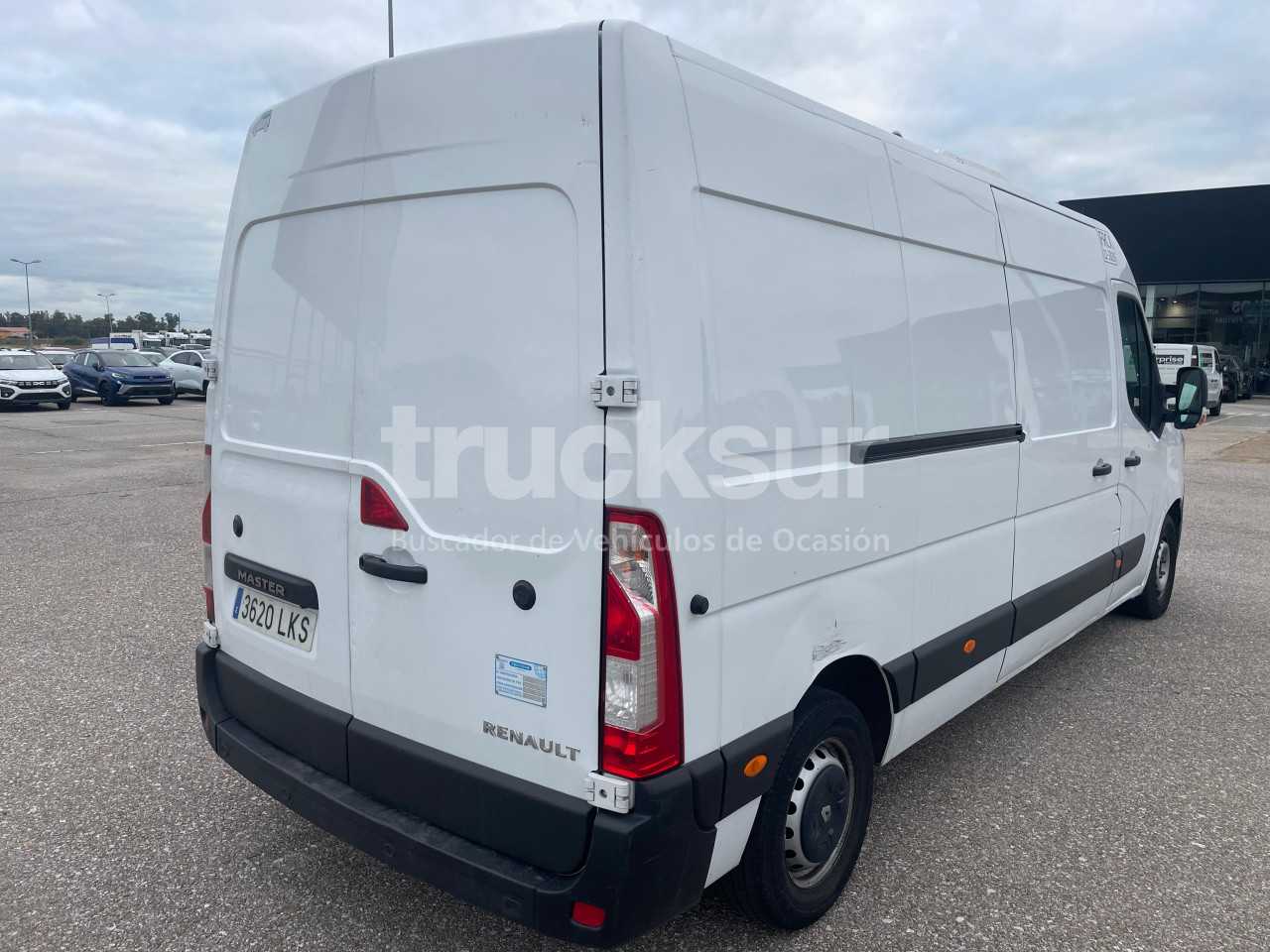renault-master-3
