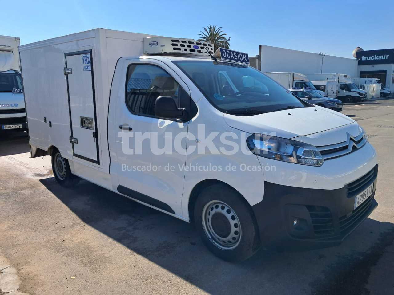 citroen-jumpy-frc-x