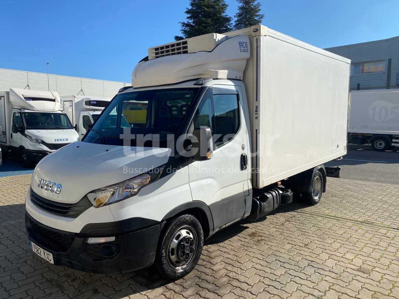 iveco-35c15-1