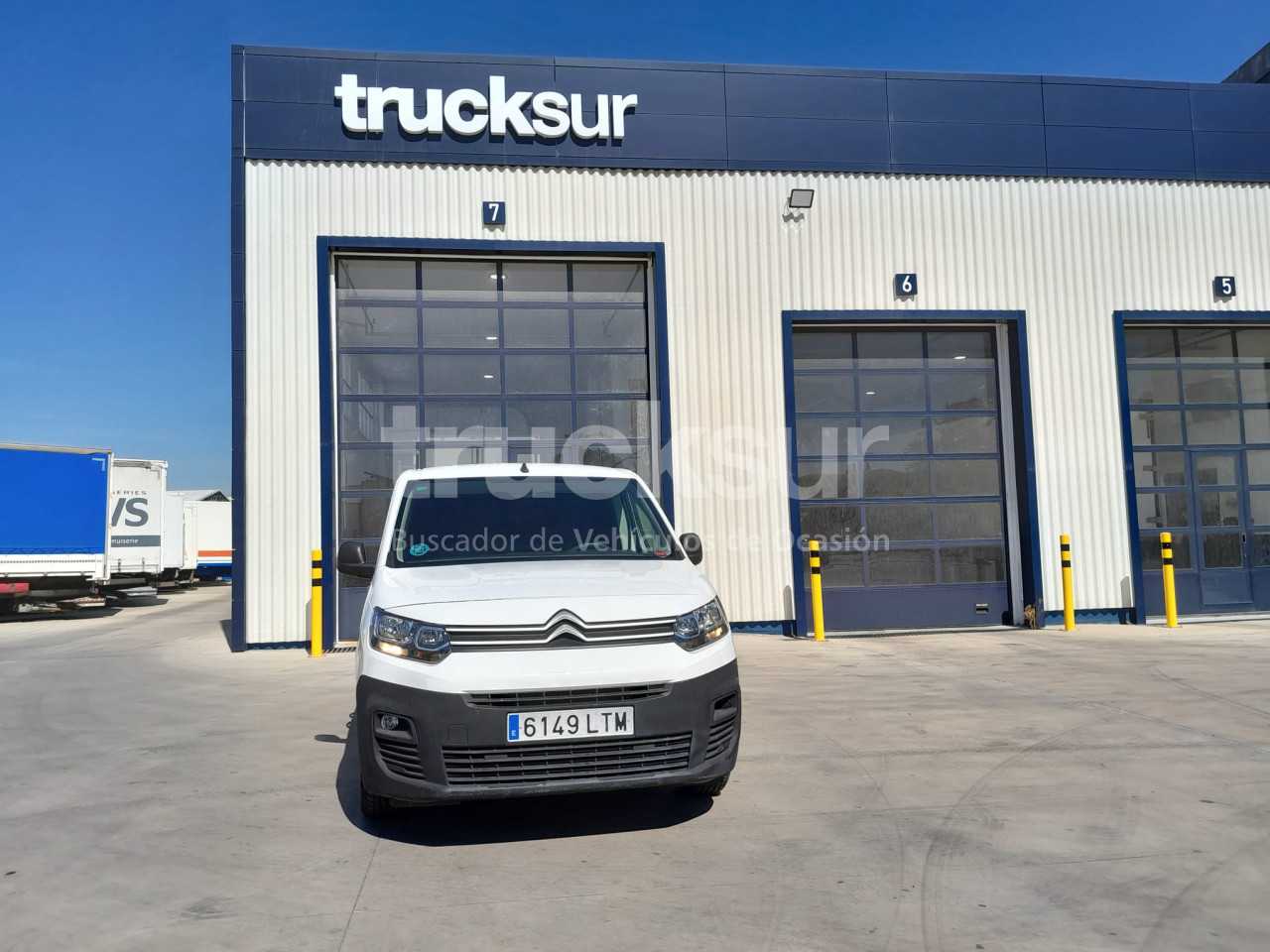 citroen-berlingo-ir