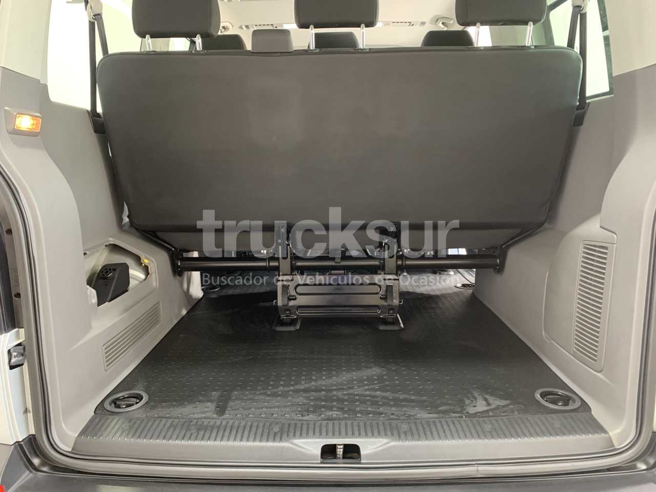 volkswagen-volkswagen-caravelle-2-0tdi-bmt-origin-batalla-corta-dsg-150cv-5