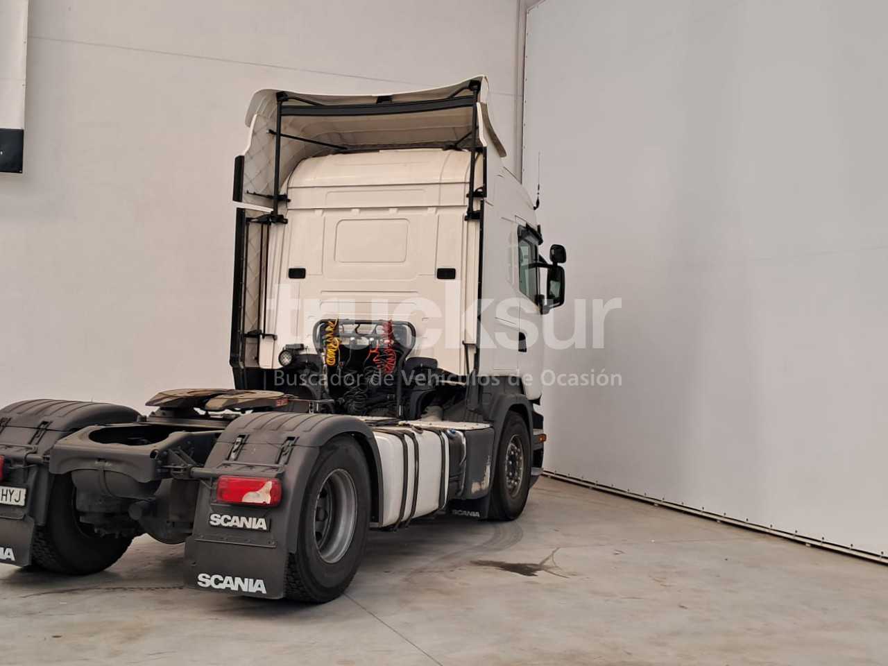 scania-r450-273