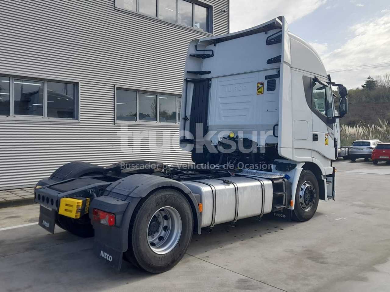 iveco-as440s51t-p-3