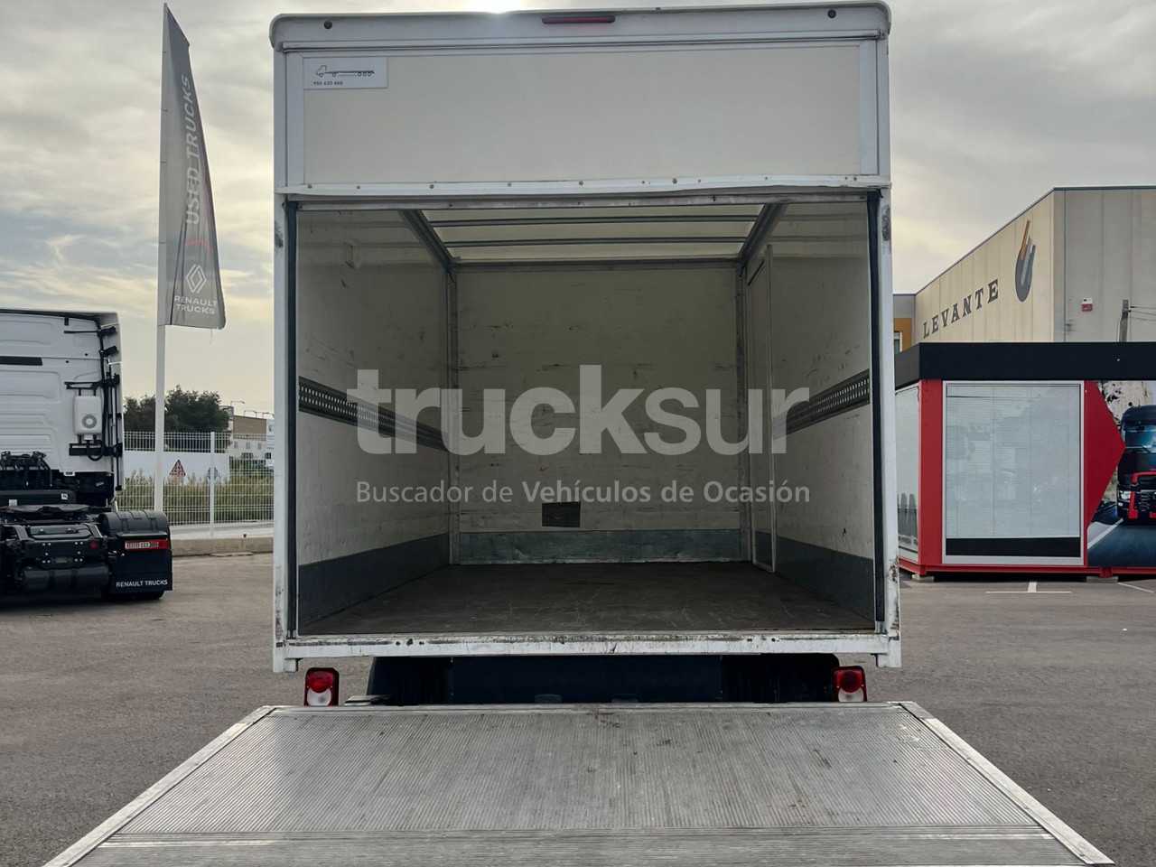 renault-master-165-35-gv-10