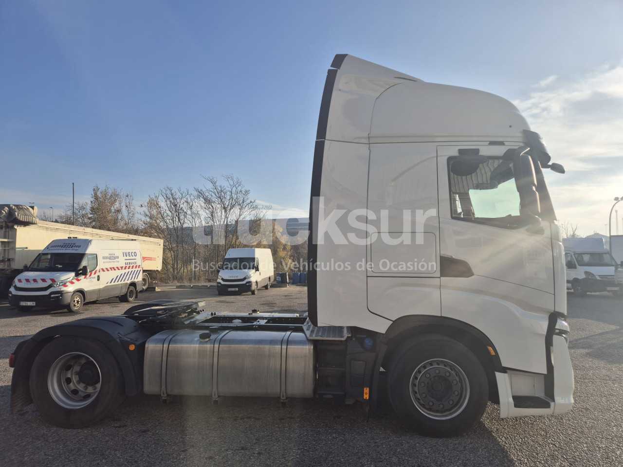 iveco-s-way-as44s50t/p-500cv