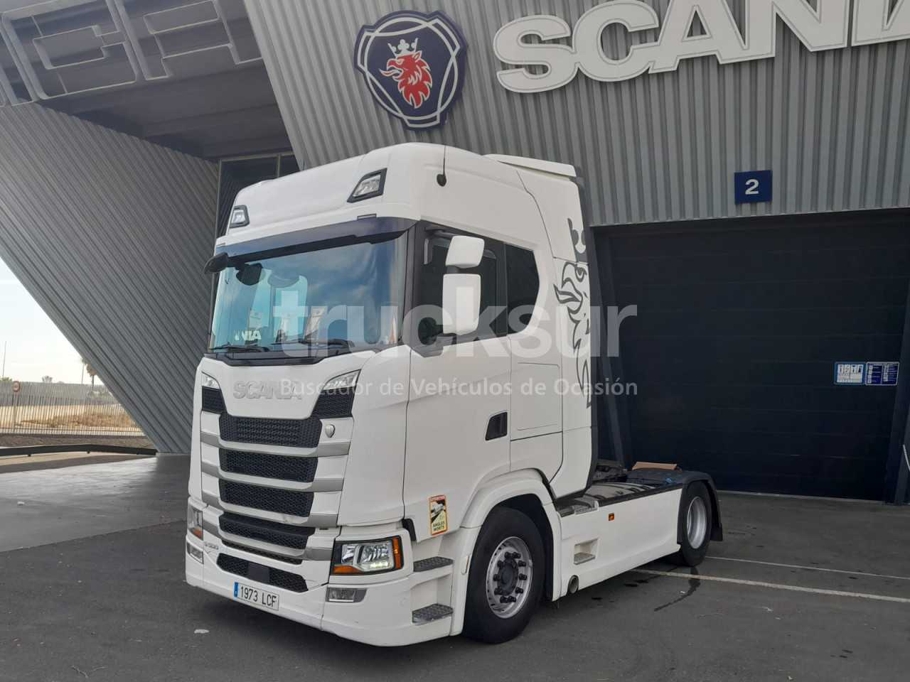 scania-s500-18