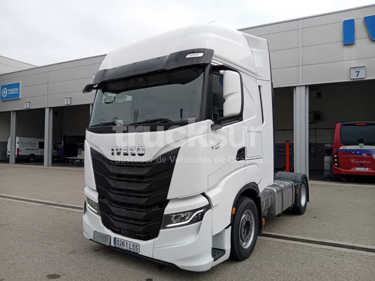 iveco-s-way-as440s51t/p-9