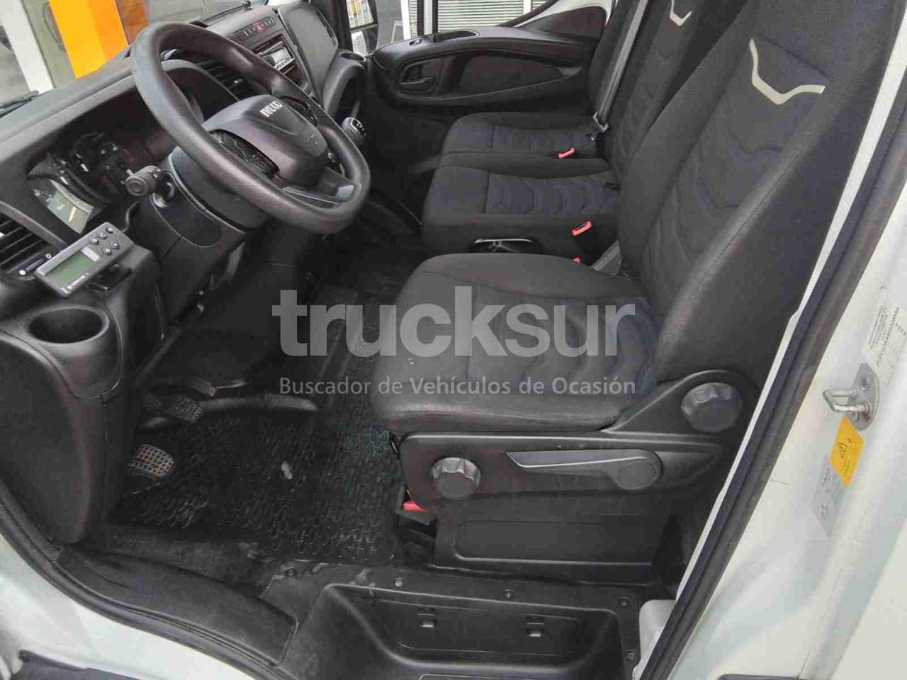 iveco-35s14-frc-x-2