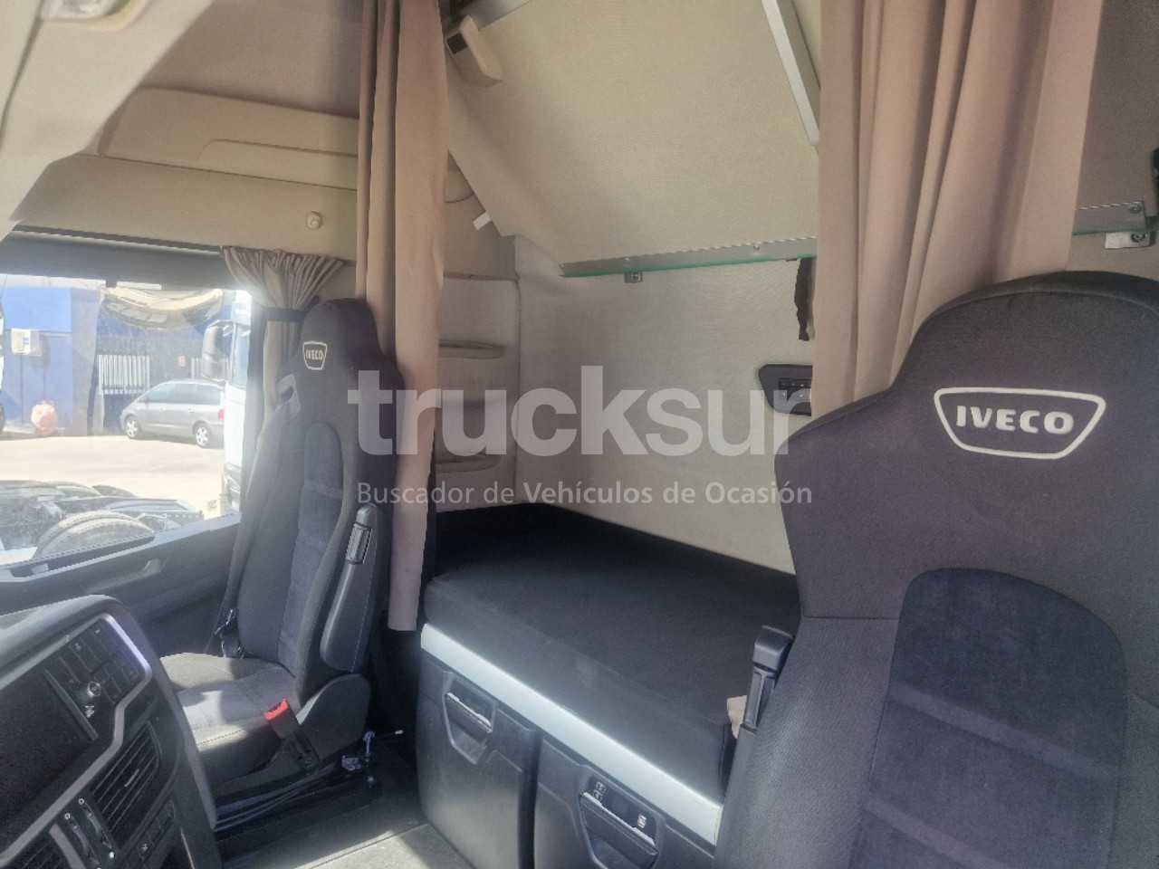 iveco-s-way-as440s51-t/p-2