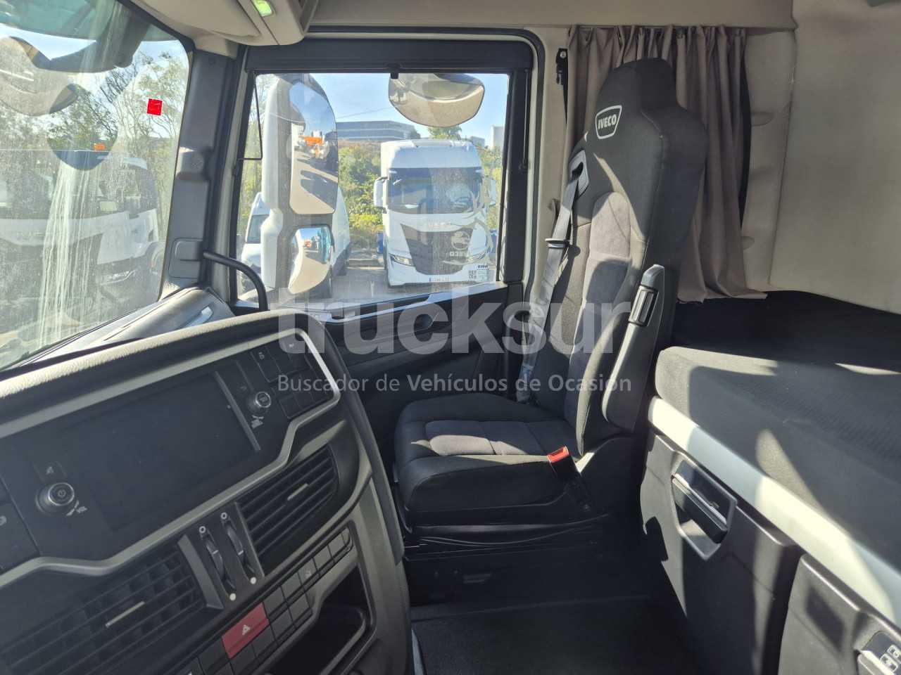 iveco-s-way-as440s51t/p-12
