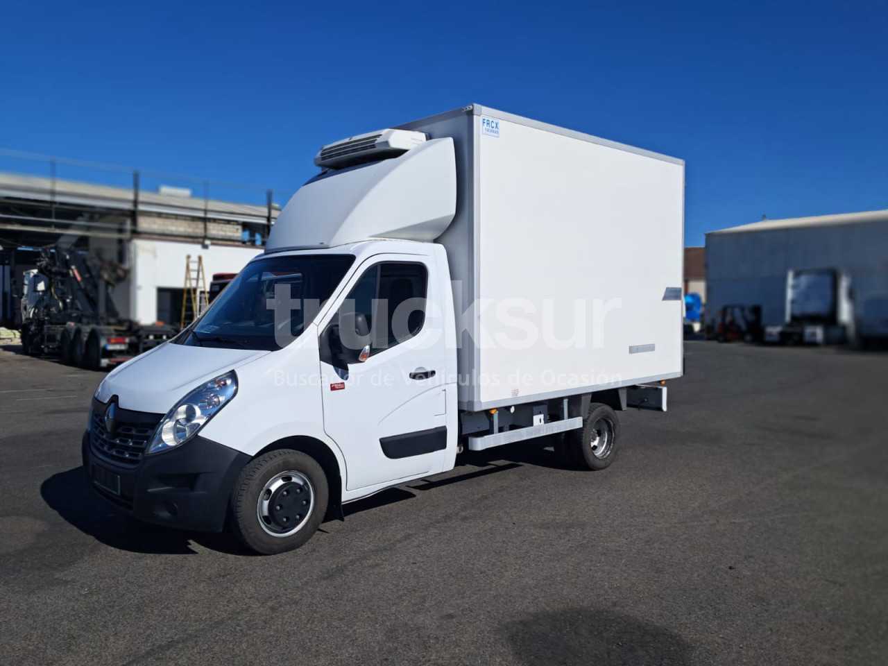 renault-master-145-35-3