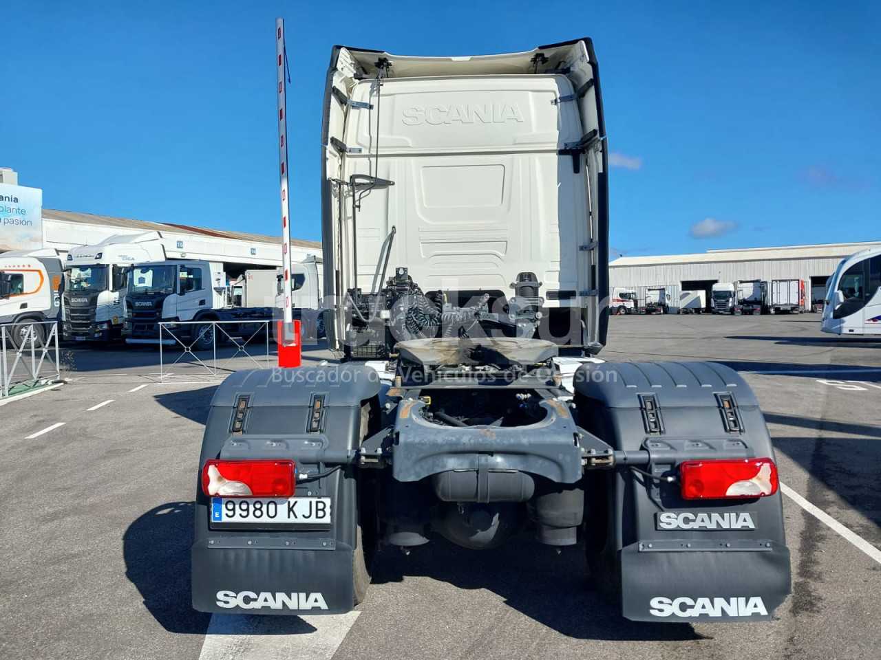 scania-r450-208