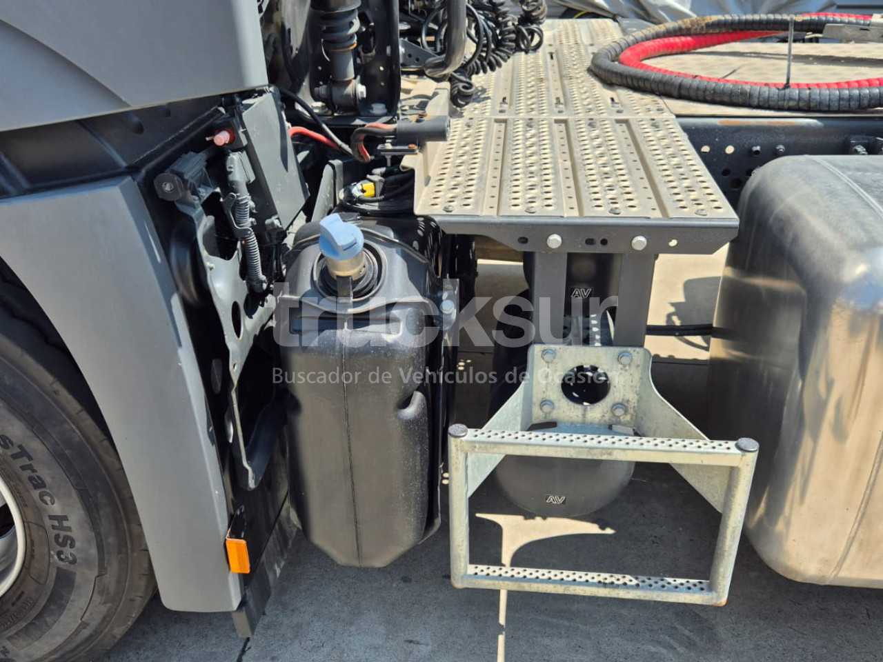 mercedes-actros-1848f
