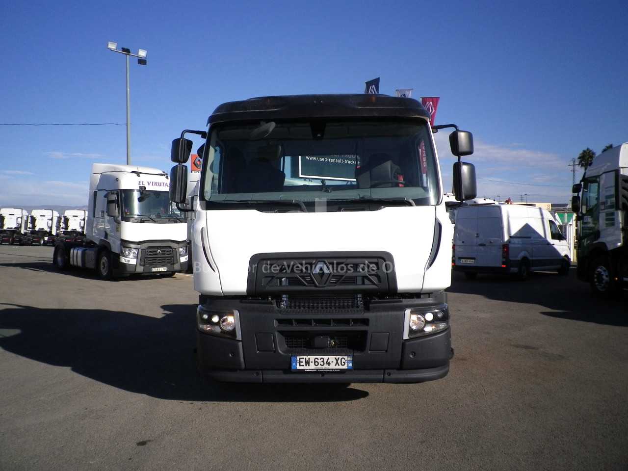 renault-c430