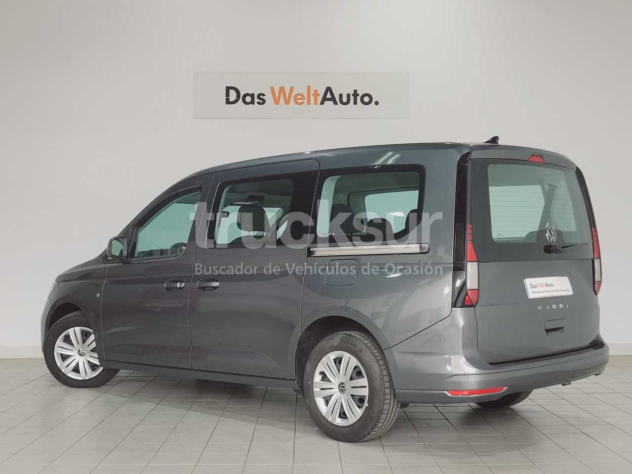 volkswagen-volkswagen-caddy-maxi-2-0tdi-origin-102