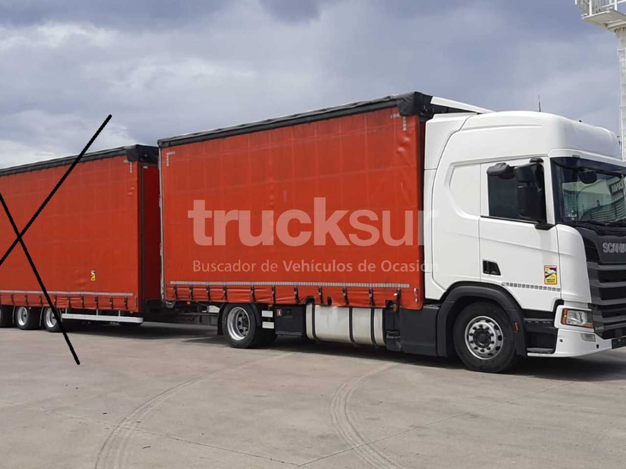 scania-r450-18-1