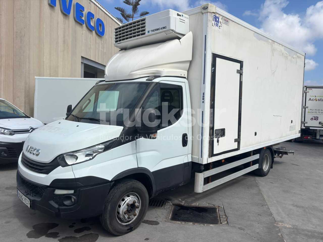 iveco-daily-70c18-9