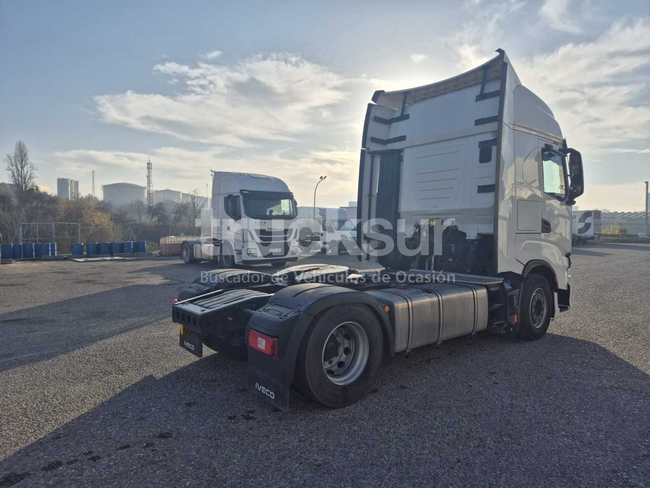 iveco-s-way-as44s50t/p-500cv