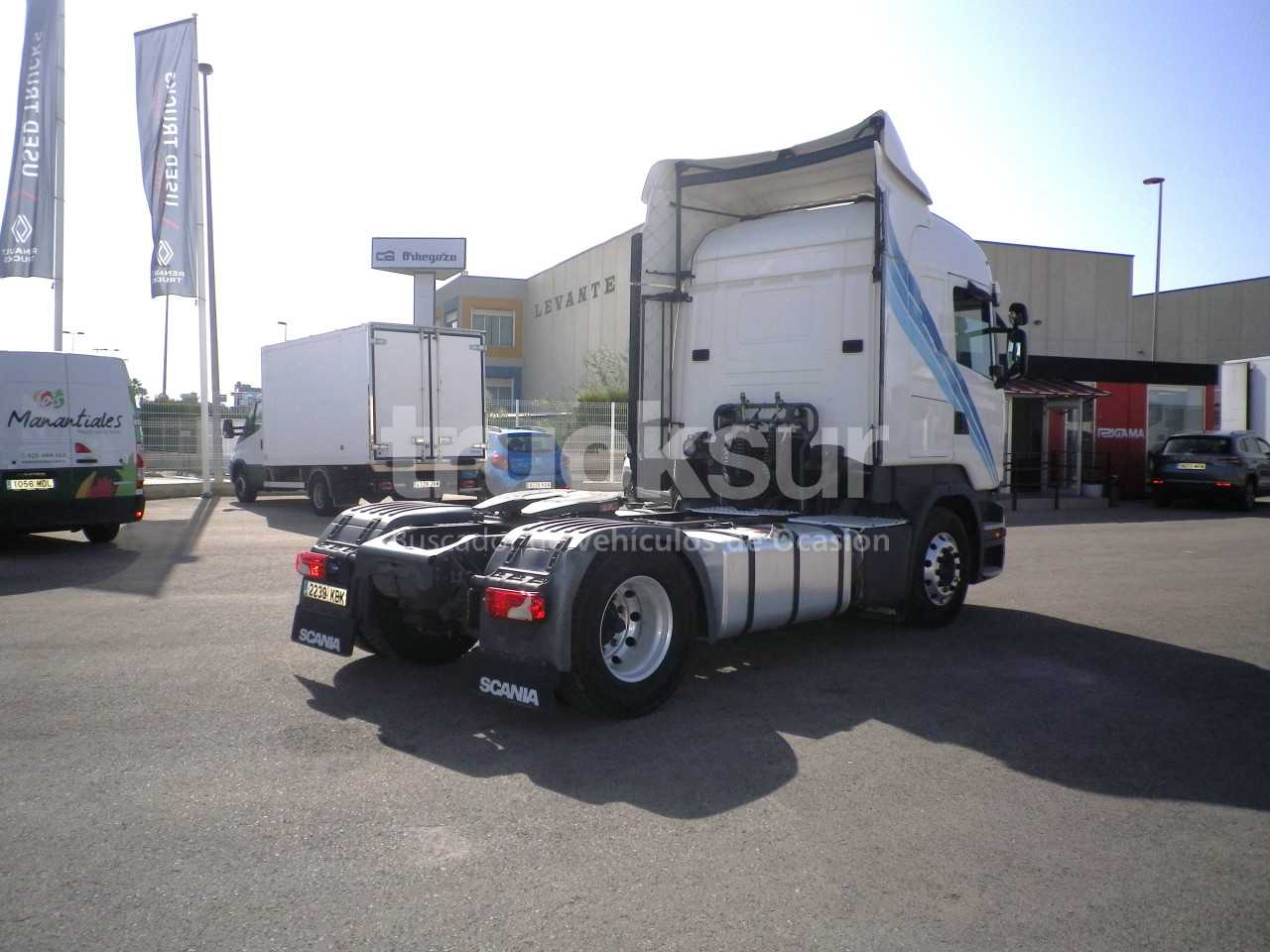 scania-r450-246