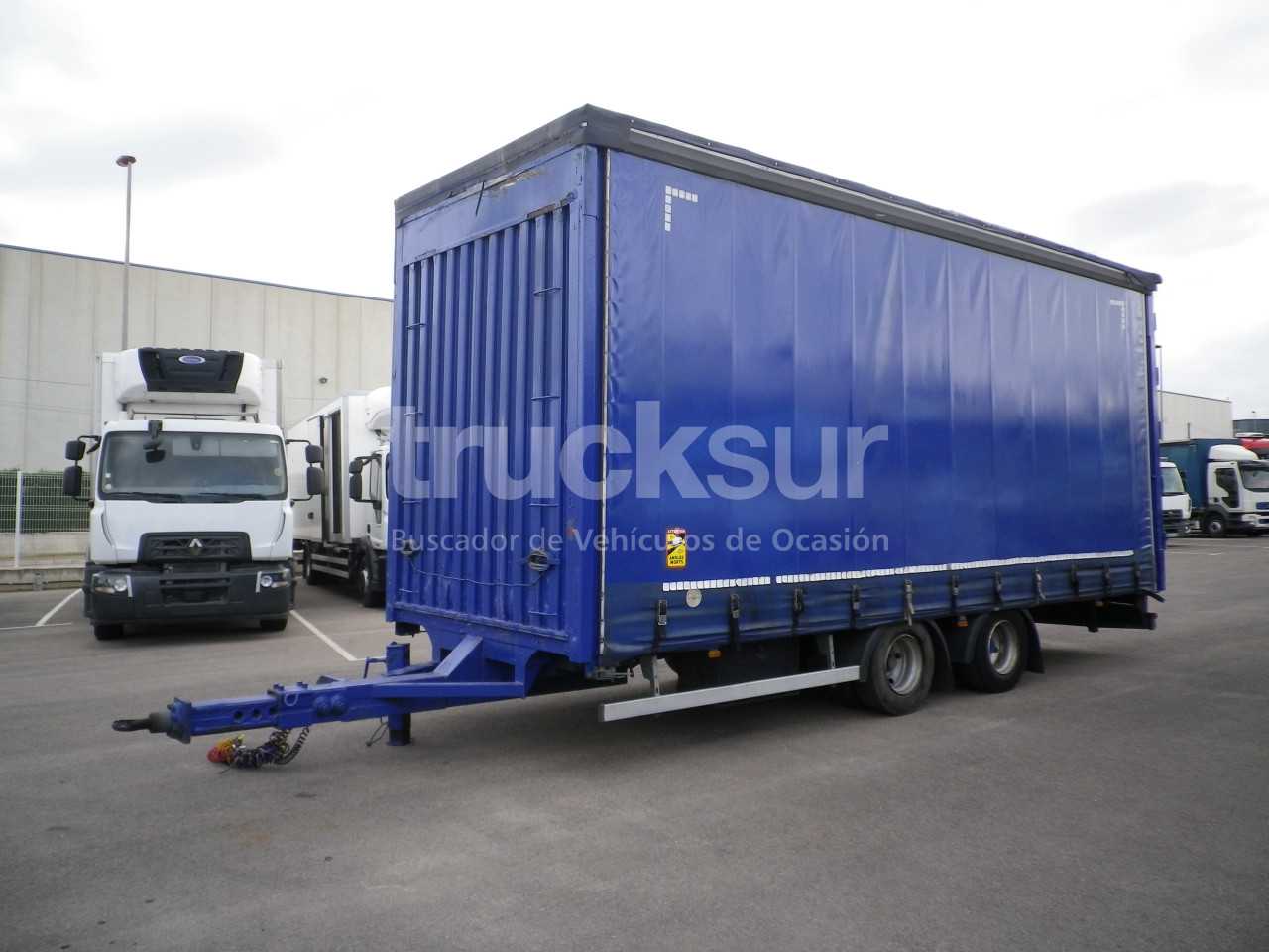 lecitrailer-ltrc-2e7