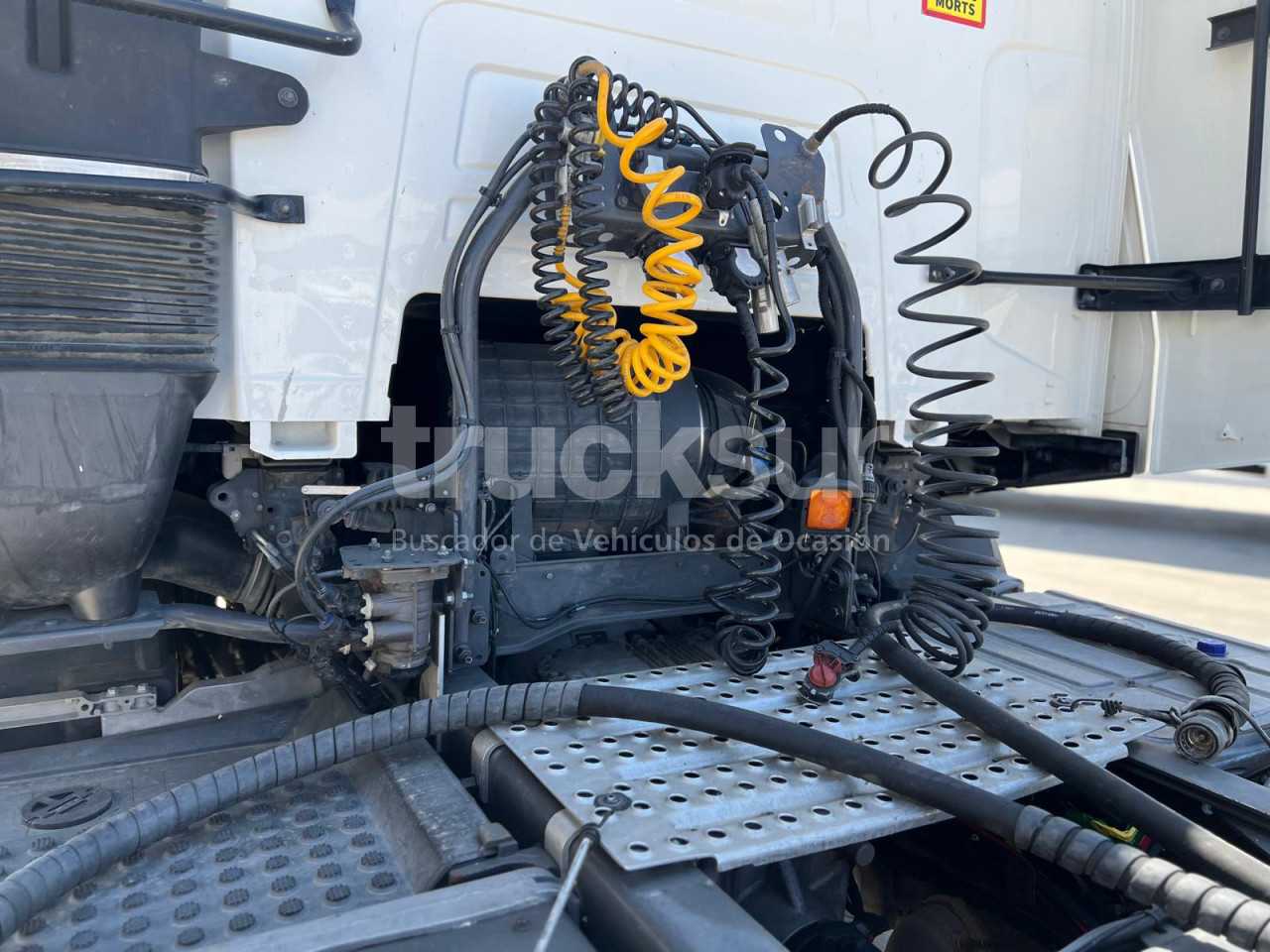 renault-c480-2