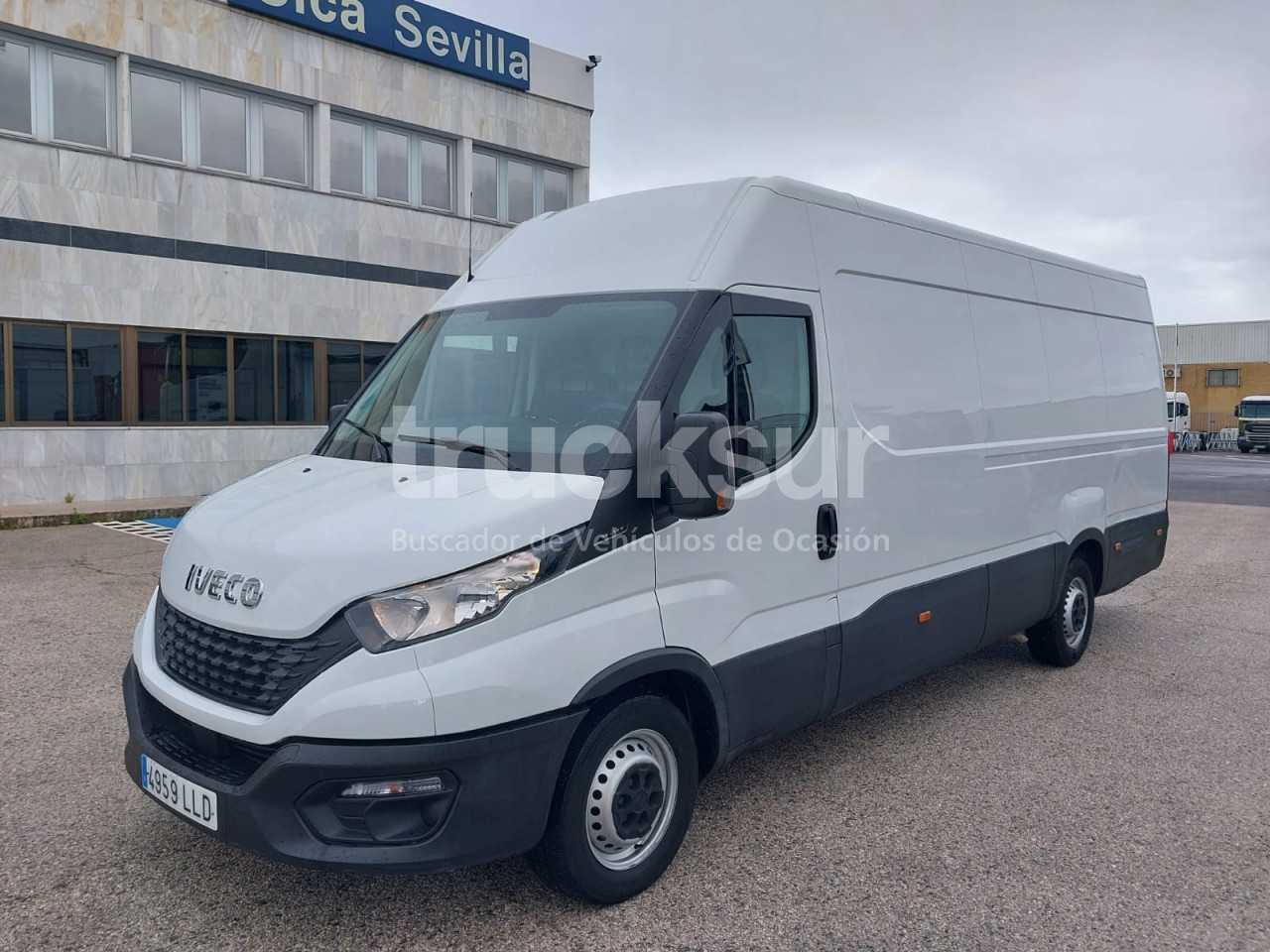 iveco-daily-35s16-5