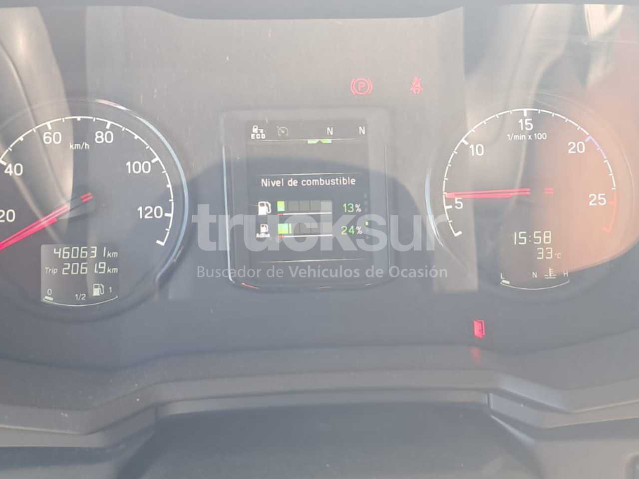 scania-r450-18-1