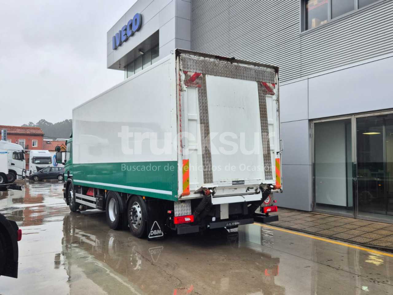 scania-p320-26-4