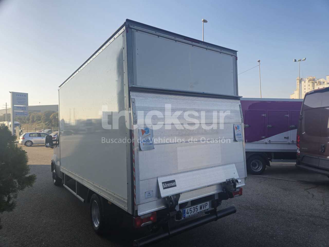 iveco-35c16h3-0