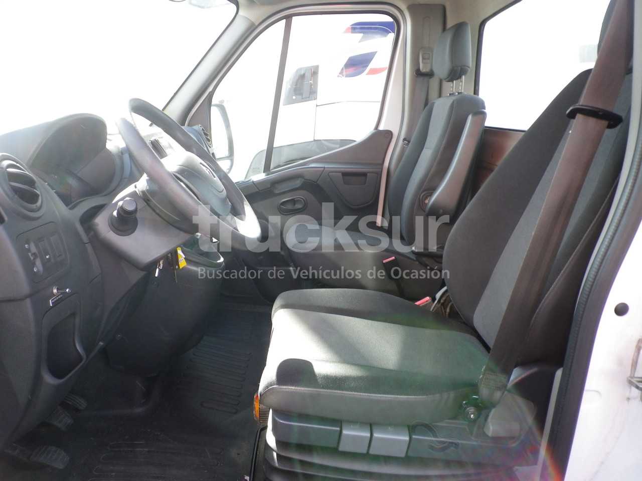 renault-master-l2-2-3