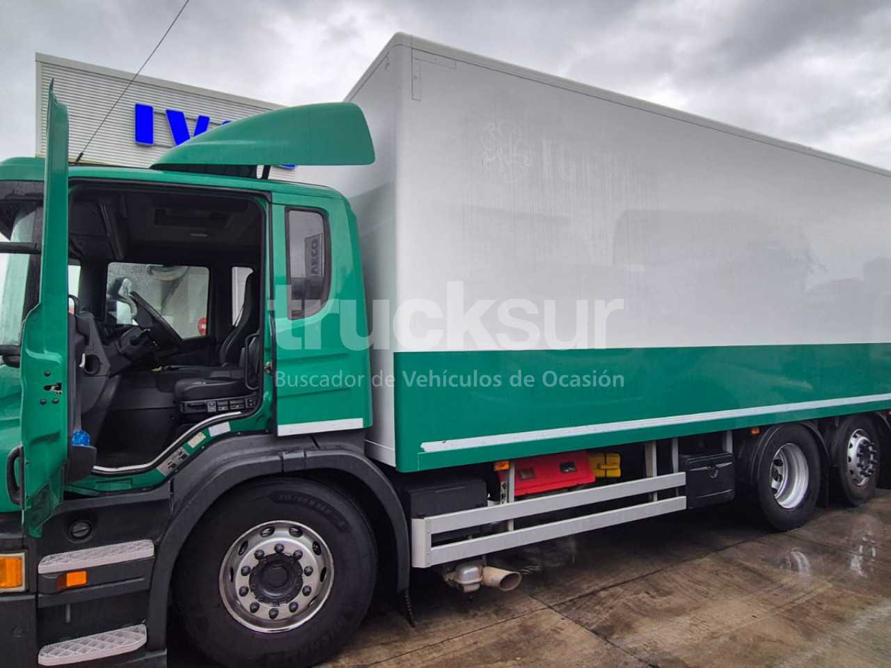 scania-p320-26-4