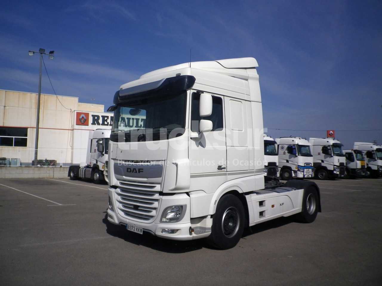 daf-xf530ft-2