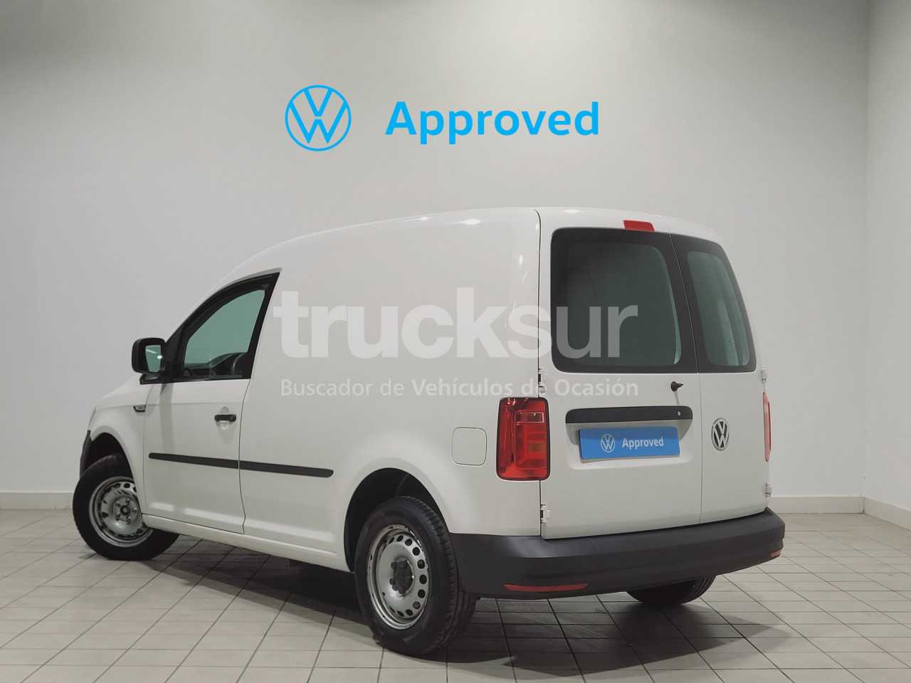 volkswagen-volkswagen-caddy-furgon-2-0tdi-102cv-2