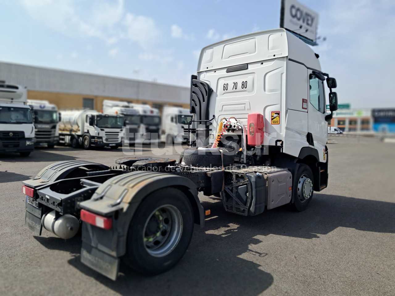 renault-t460-18-sleeper-cab