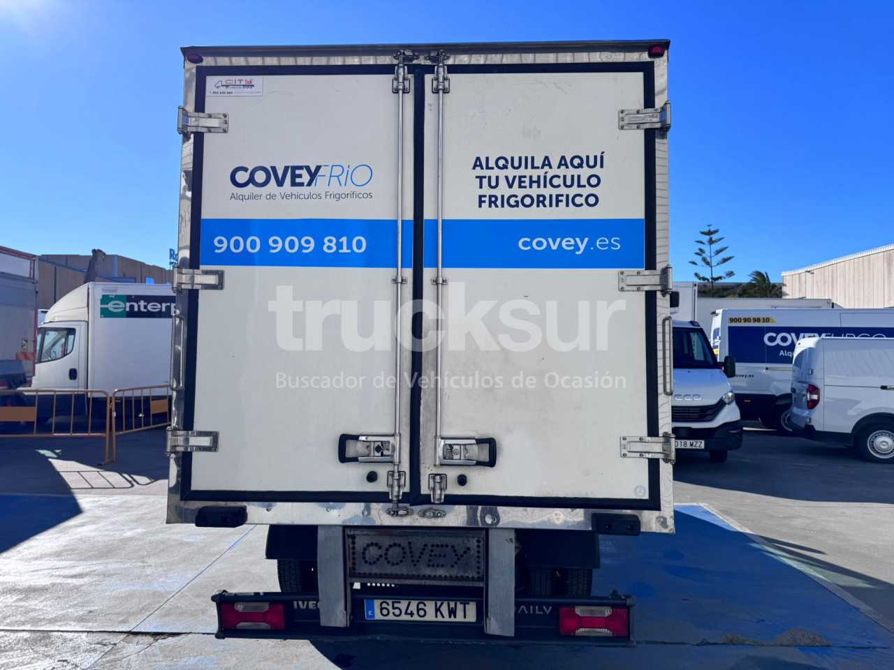 iveco-daily-35c15-frc-x-3