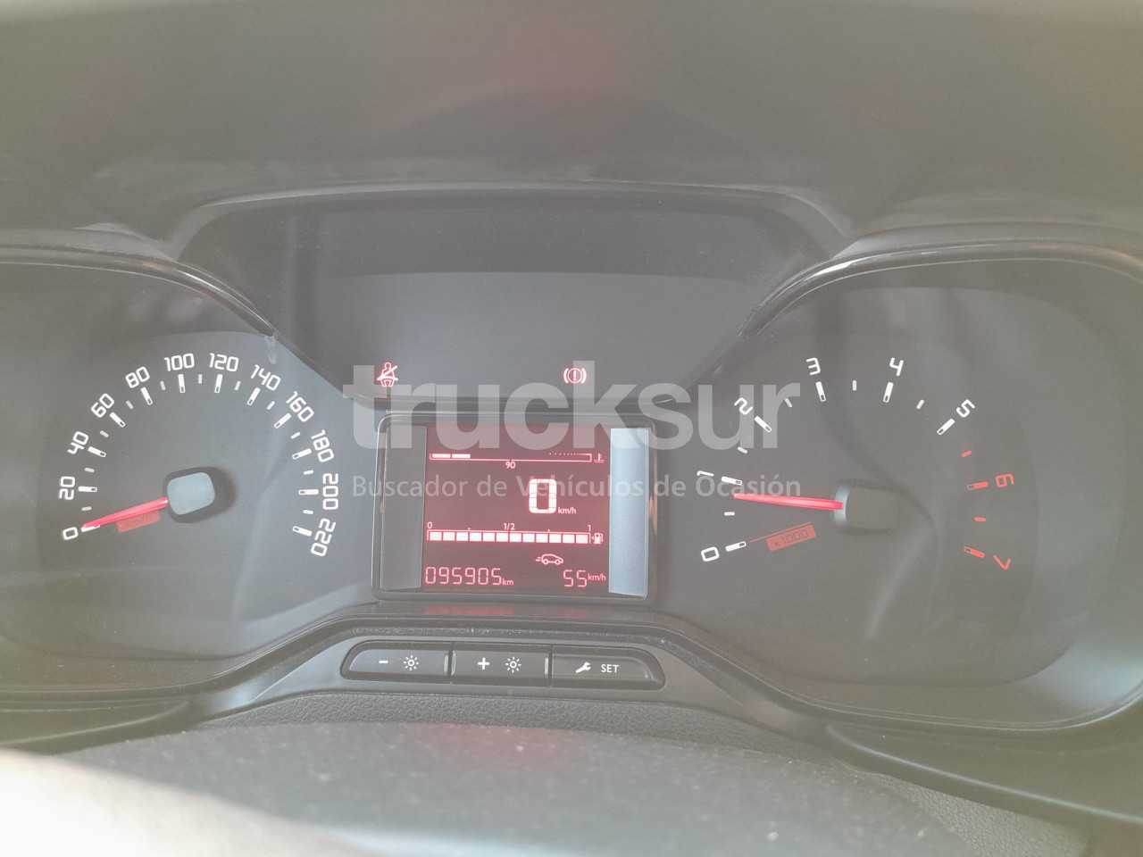 citroen-berlingo-ir