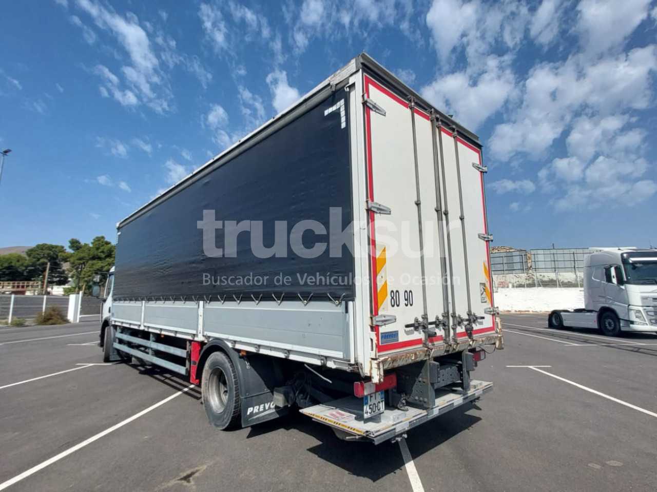 renault-d380-18